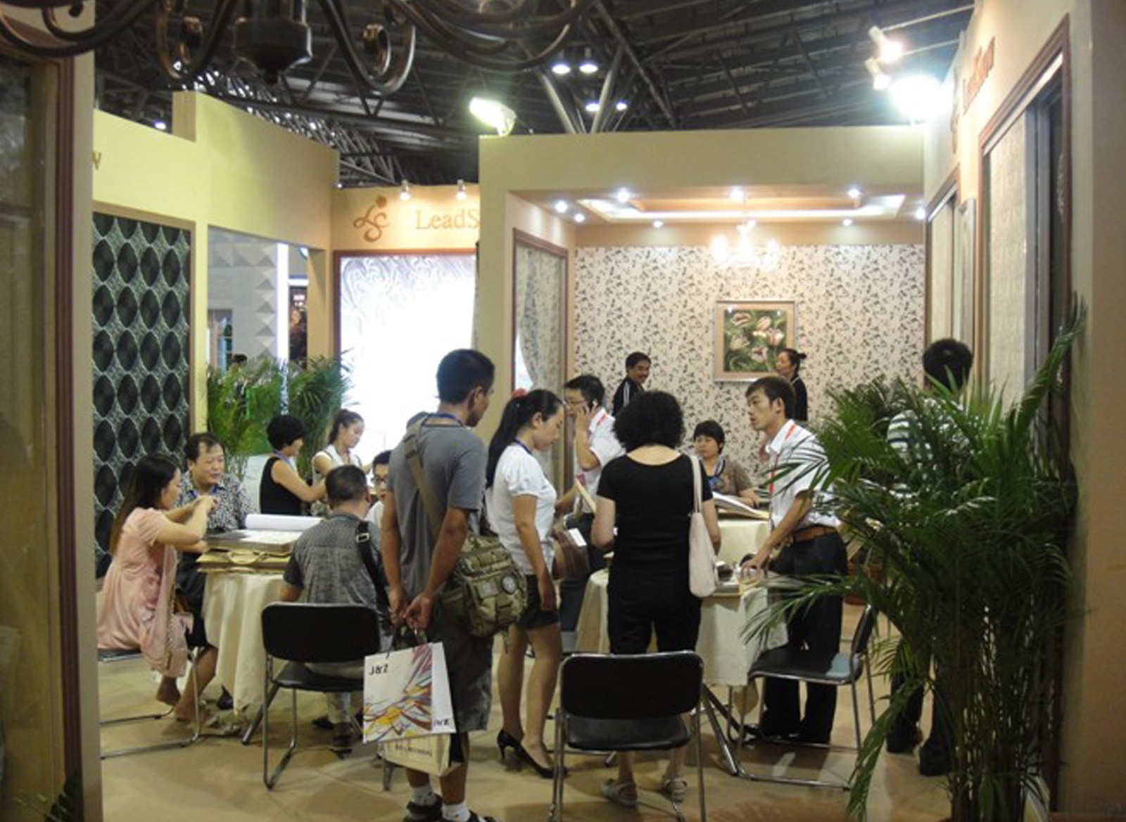 2011上海展会.jpg